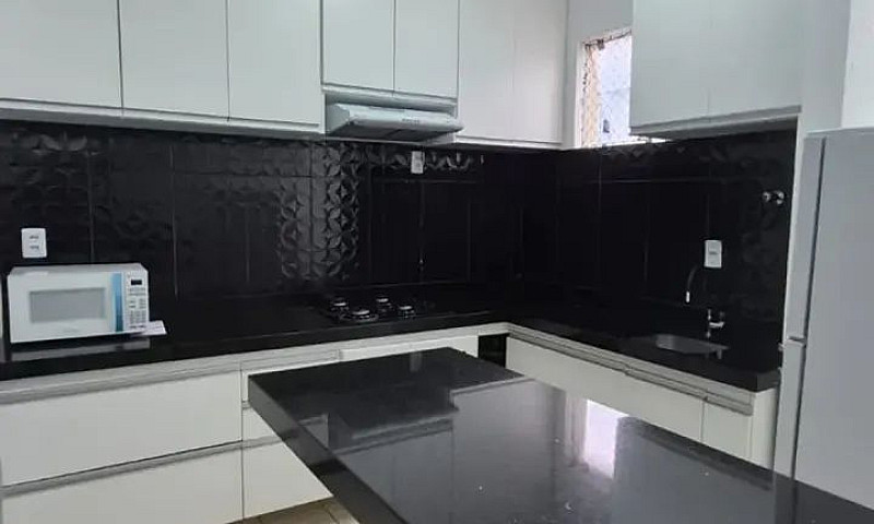 Alugo Apartamento Mo...