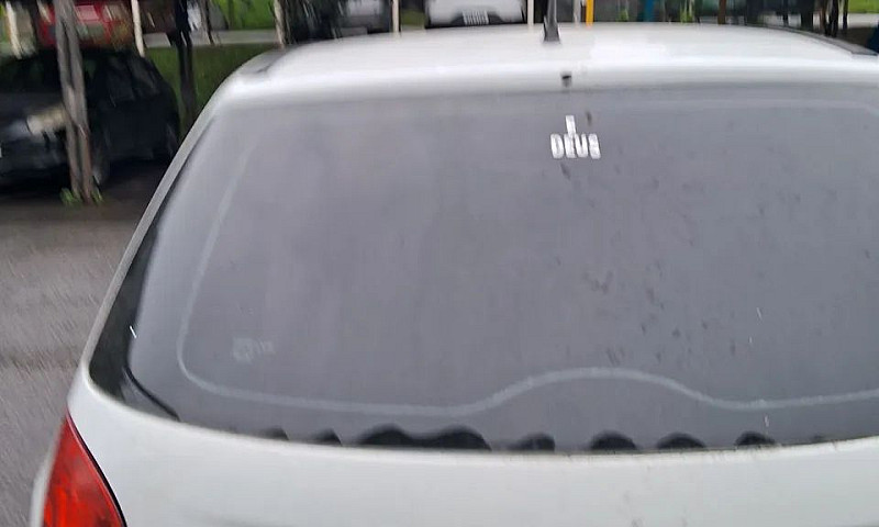 Chevrolet Celta Life...
