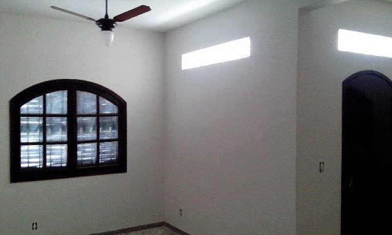 Casa Duplex Em Tribo...
