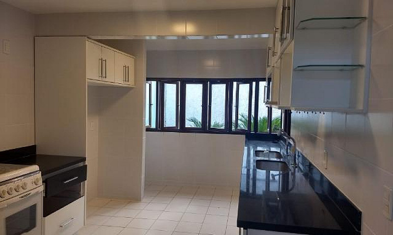 Excelente Casa 4 Qua...