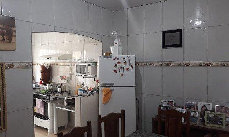 Qc 02- Riacho Fundo ...