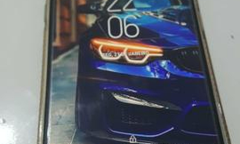 S7 Flat...