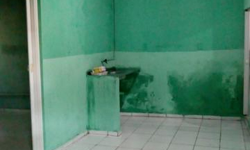 Casa P Alugar 350,00...