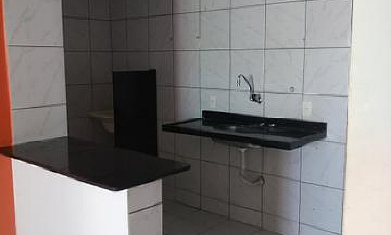 Apartamento Veleiros...