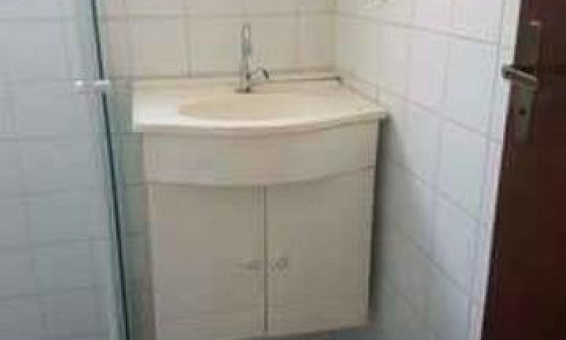 Apartamento Para Loc...