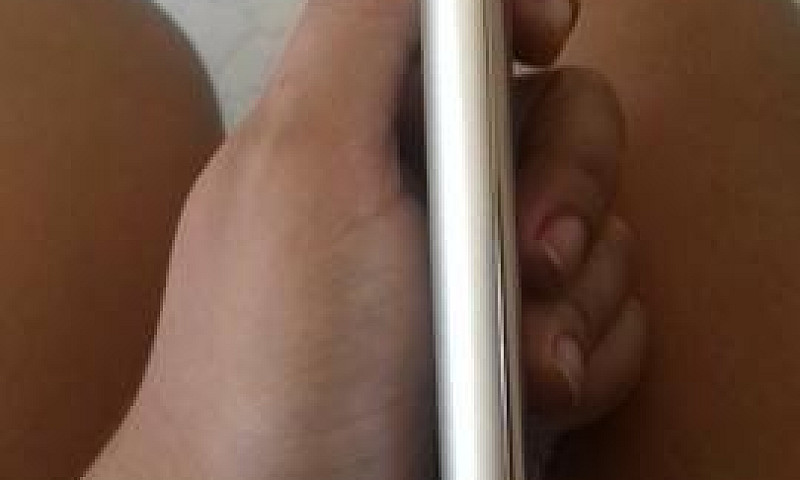 Celular Moto C Plus...