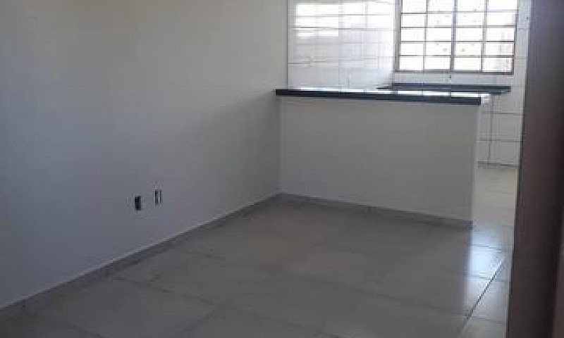 Casa Residencial Lag...