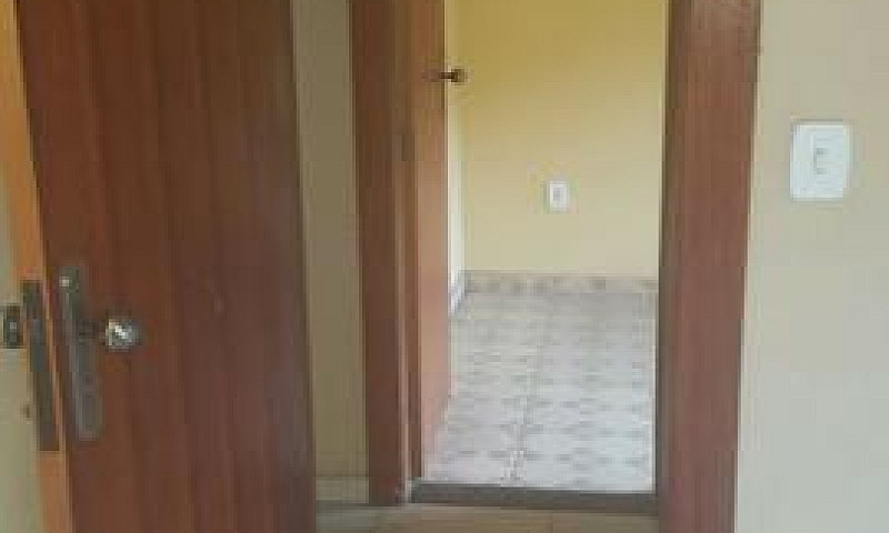 Apartamento No Centr...