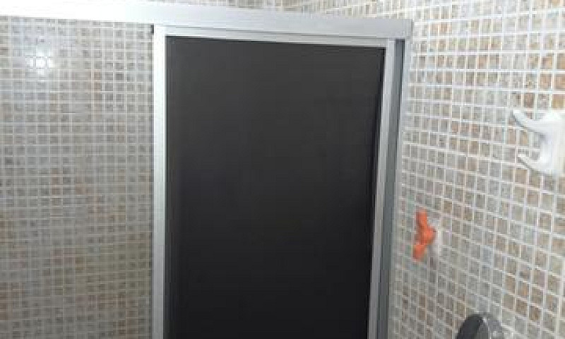 Apto 1 Quarto R$ 1.1...