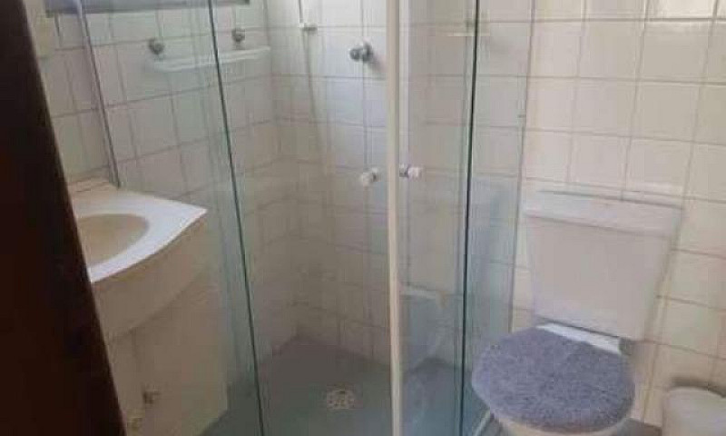 Apartamento Para Loc...