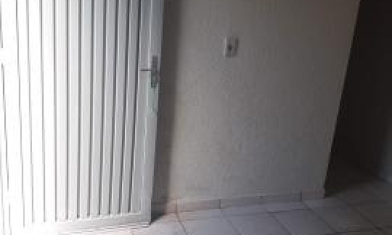 Vendo Casa Ceilândia...