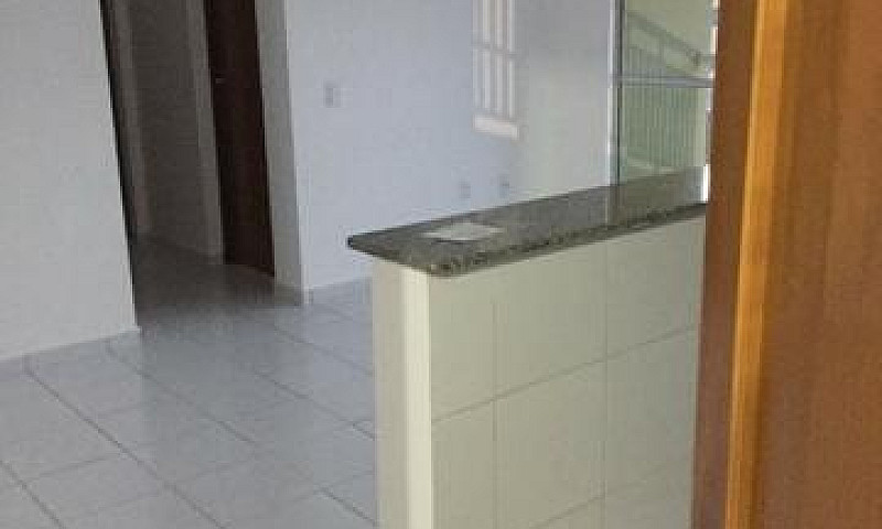 Passo Chave Apartame...
