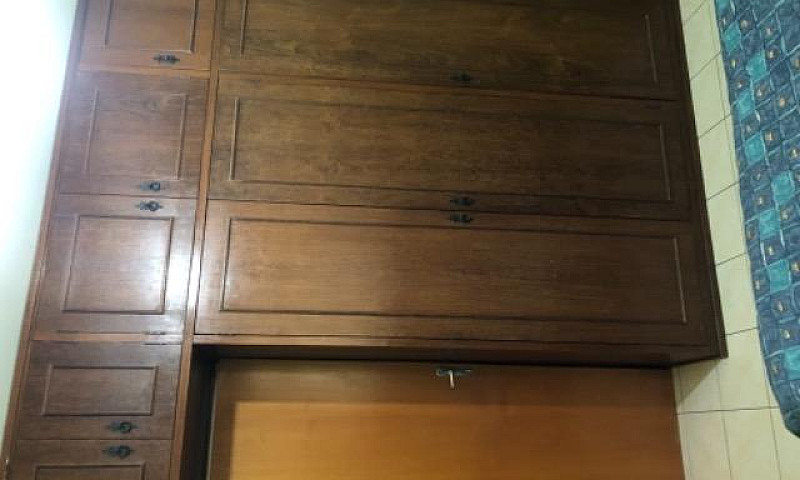 Apartamento Bairro S...