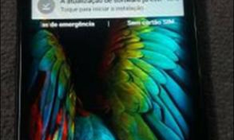 Lg K10...