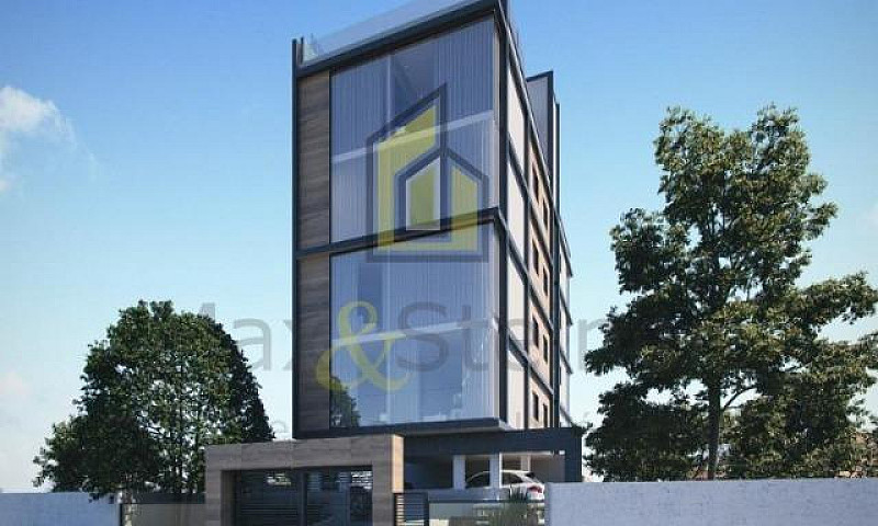 Ms2#Bonito Apartamen...