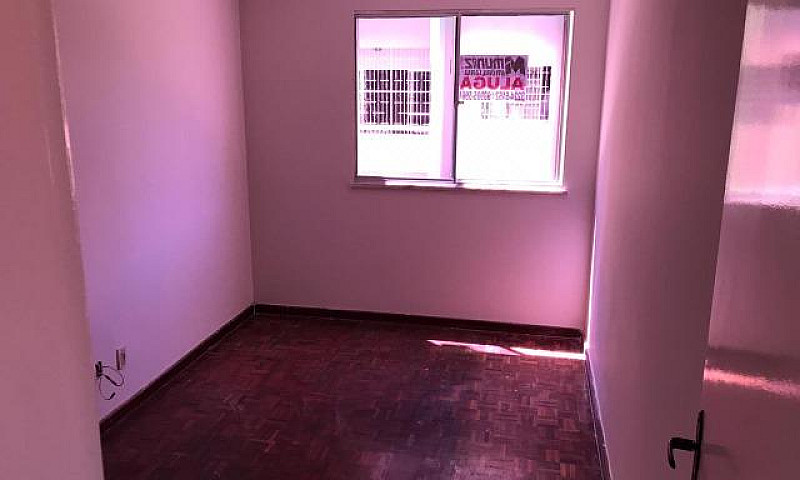 Apartamento No Condo...