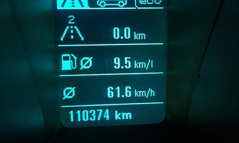 Chevrolet S10 2014/2...
