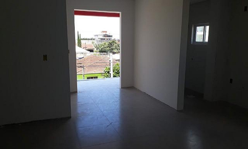 Apartamento No Bairr...