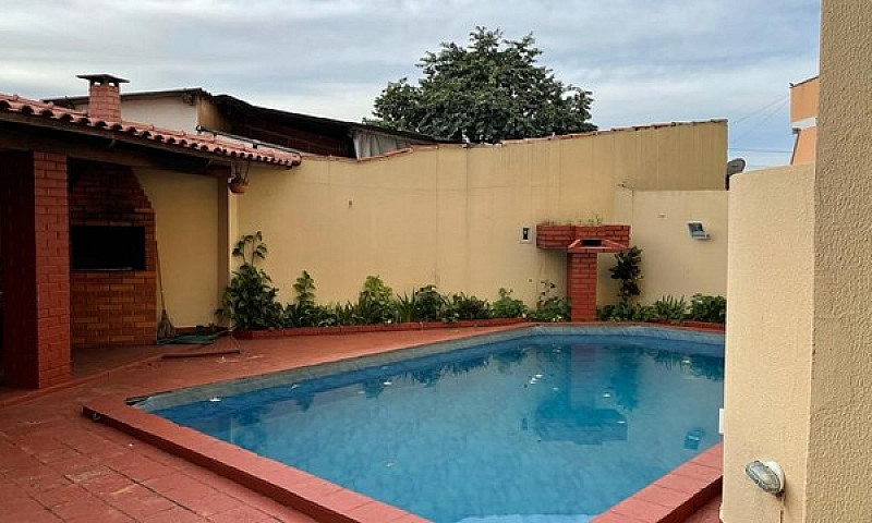 Vende - Se Apto Com ...