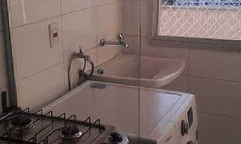 Apartamento À Venda ...