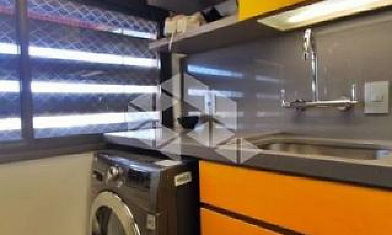 Apartamento À Venda ...