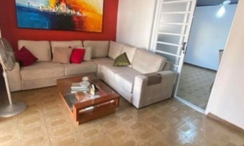 Ds. Vende-Se Casa In...
