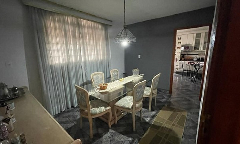 Vende - Se Apto Com ...