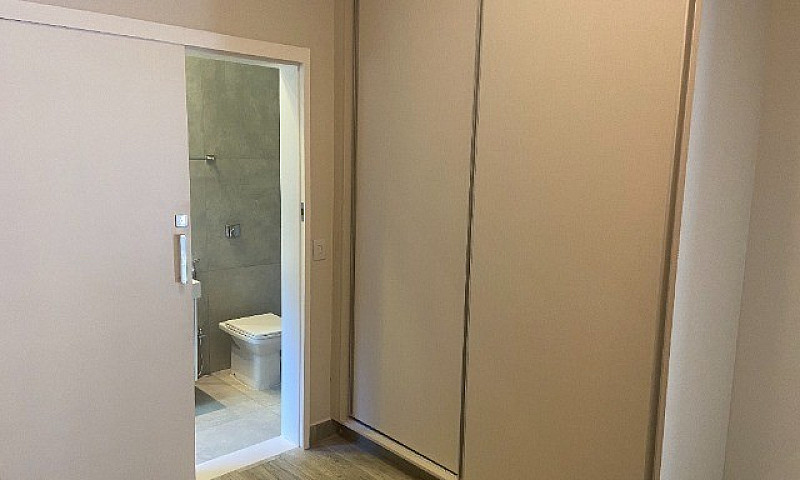 Casa Duplex Com Pisc...