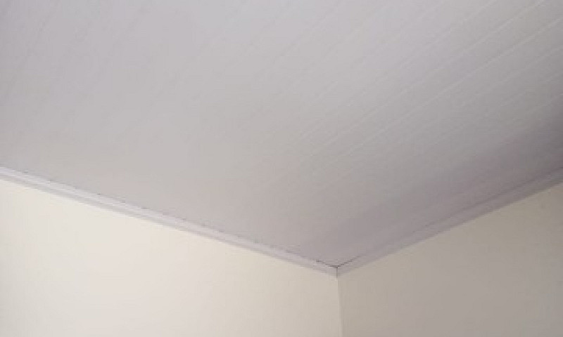Casa Na Qnn 1 Ceilan...