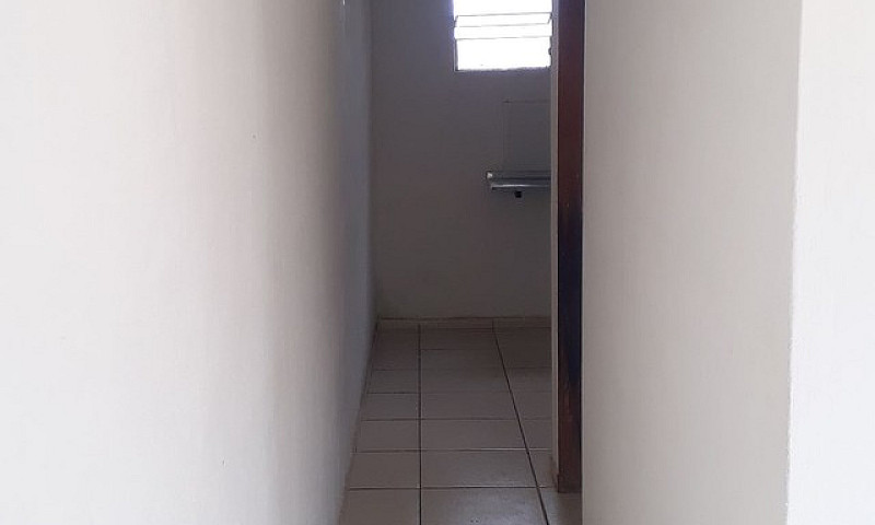 Aluga-Se Kitnet Nas ...
