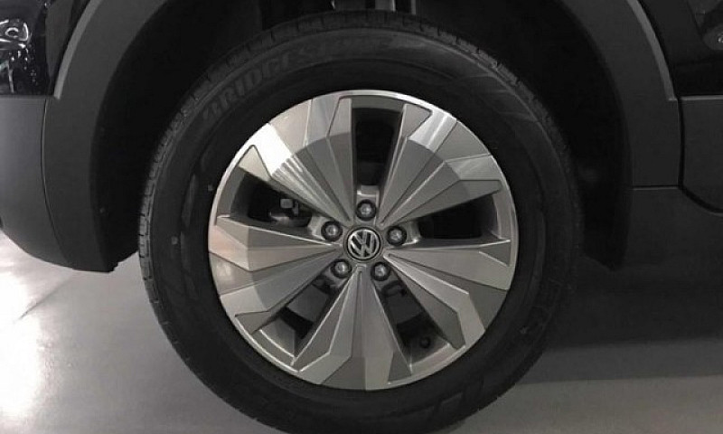 T-Cross 1.0 200 Sens...