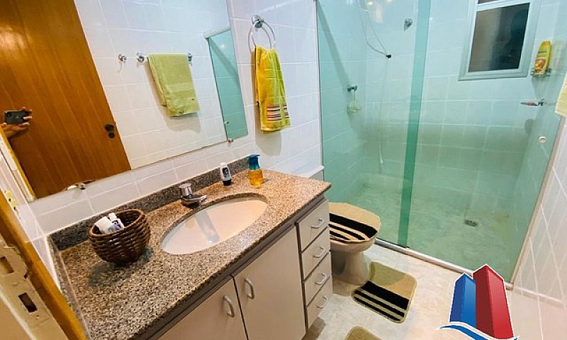 Apartamento...