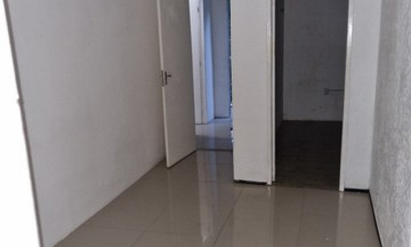 Apartamento No João ...