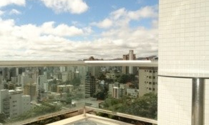 Apartamento Para Alu...