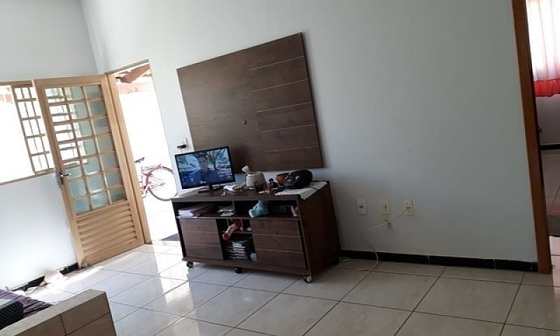 - Vendo Casa Cariaci...