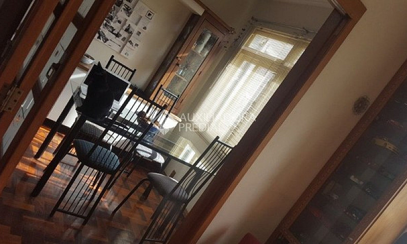 Apartamento À Venda ...