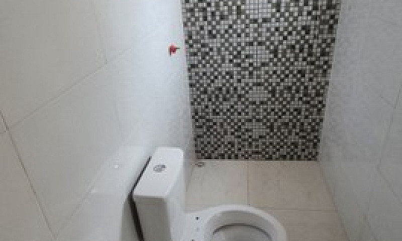 Casas 3 Quartos Com ...