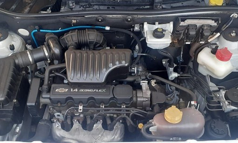 Agile Ltz Completo 2...