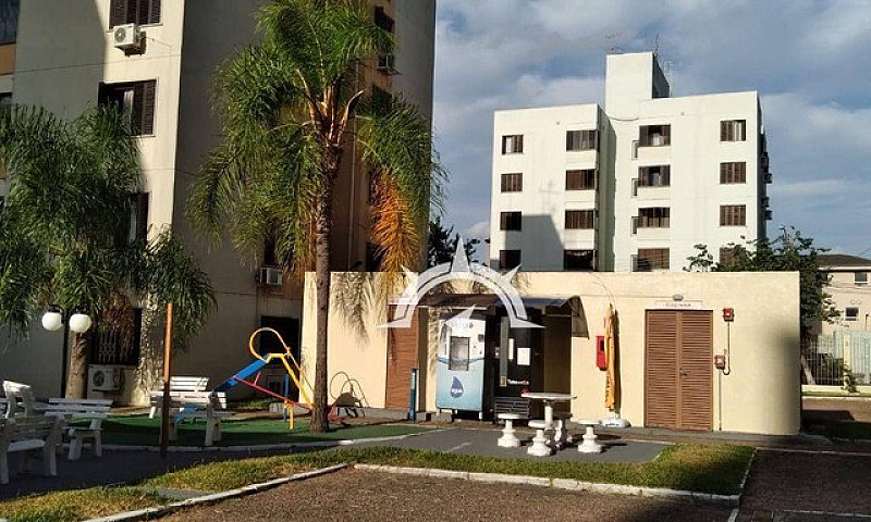 Lindo Apartamento...