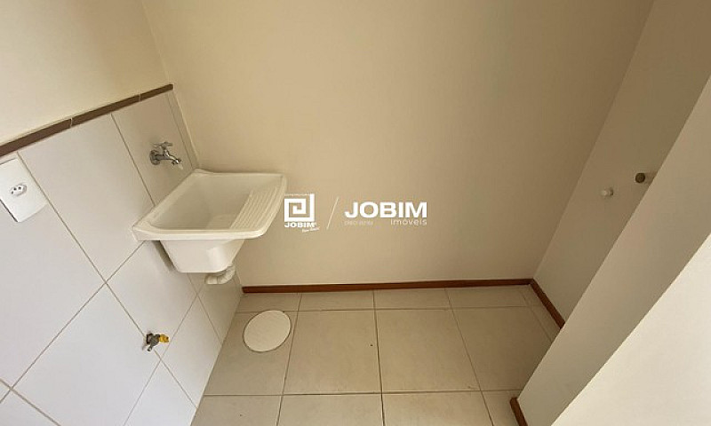 Apto 1 Dorm. Com Gar...