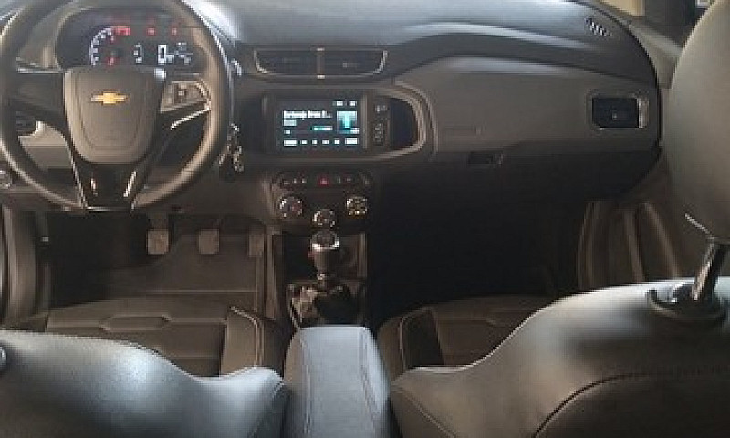 .Vendo Onix Ltz 1.4 ...