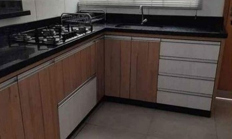 Vendo Casa Em Arniqu...