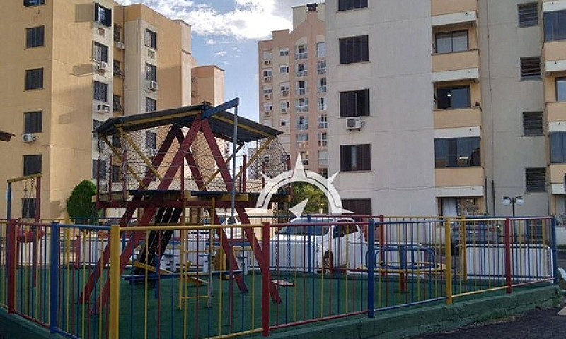 Lindo Apartamento...
