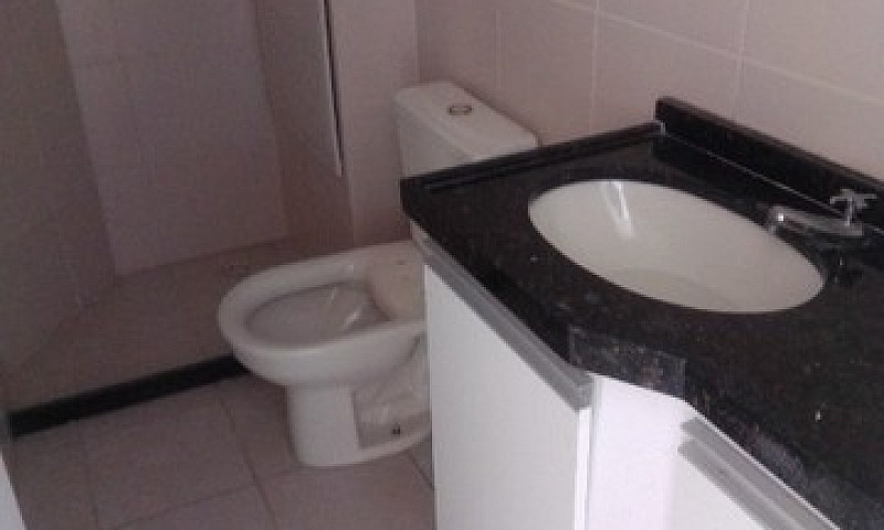 Apartamento Padrao B...