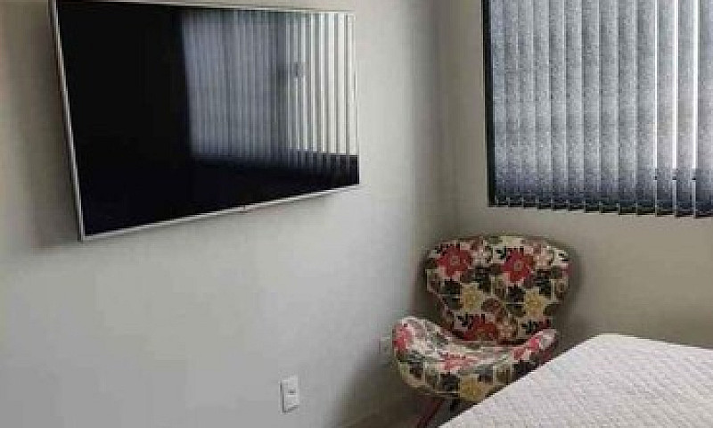 Vendo Casa Em Arniqu...