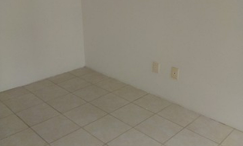 Apartamento Padrao B...