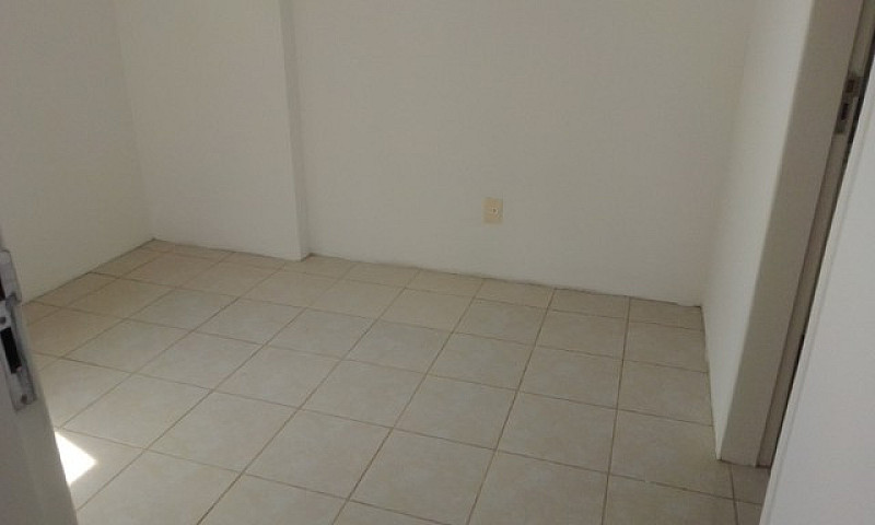 Apartamento Padrao B...