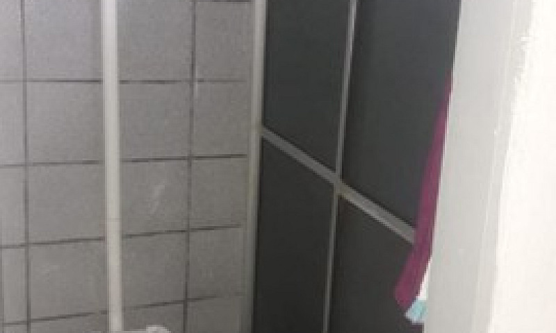 Casa Pra Alugar Em V...