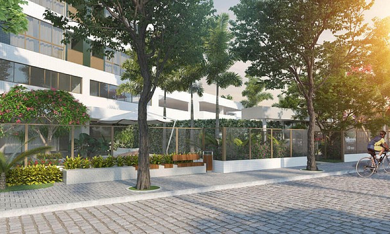 Empreendimento Com L...