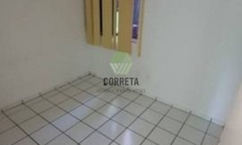 Je-Vendo Apartamento...